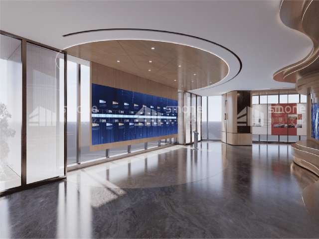 河南水平中开双吸消防泵哪家靠谱